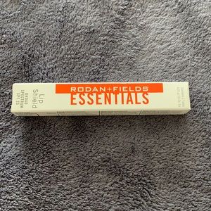 Rodan & Fields Lip Shield